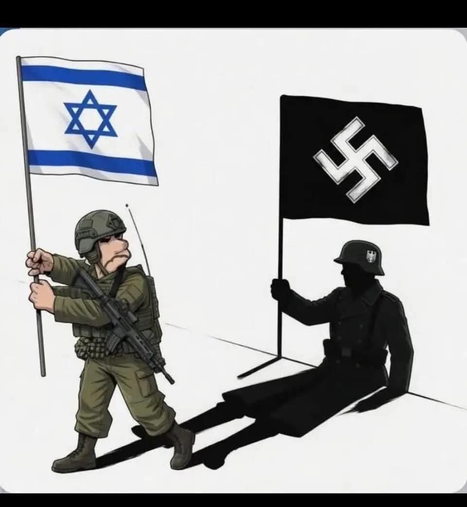 UbaiMohd's tweet photo. @YosephHaddad I give u correct flag, because u so stupid https://t.co/A2d4yIbWqb