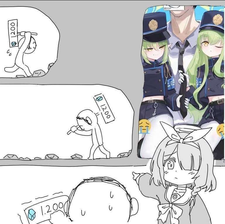 azoosing's tweet photo. https://t.co/mD0zvASdyb