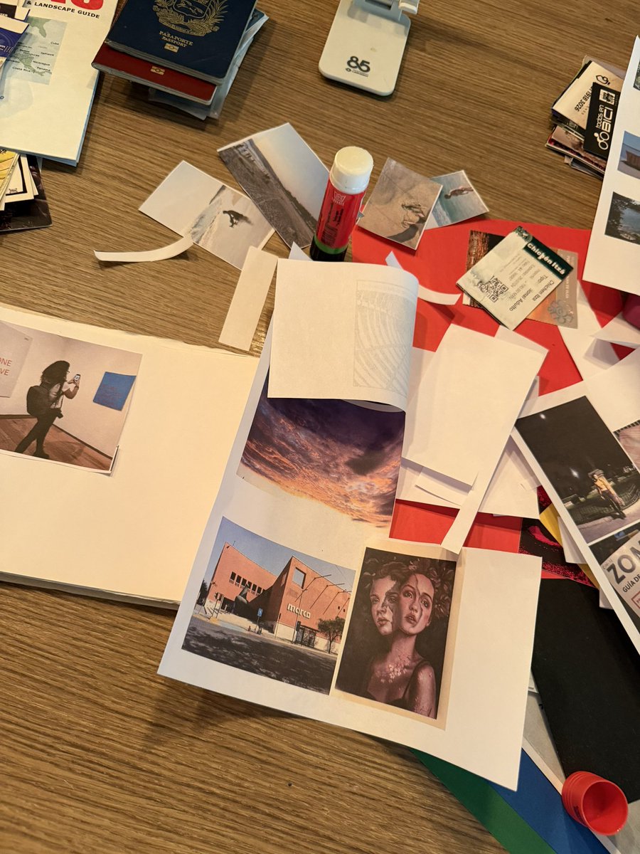 MayDsanty's tweet photo. Retomando mi journal 
Porque si me
Muero no solo quiero dejar las fotos de mi celular. https://t.co/LwESvOxTzD