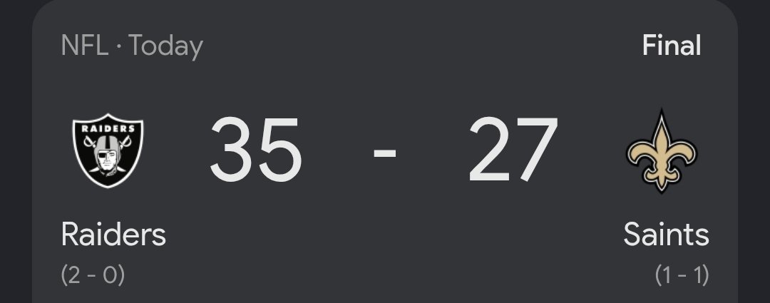 ephemera1_'s tweet photo. And they just went 3-0
If theres one thing i know, its #BALL https://t.co/aJgv3vb5Y0