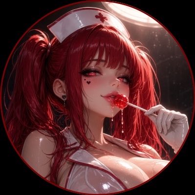 QueenMina_2D's tweet photo. #NewProfilePic https://t.co/Kv7cH4CR9L