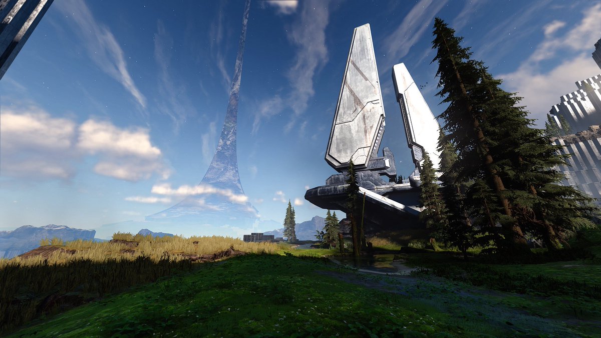 MrRaiiin's tweet photo. 𝙸𝚗𝚜𝚝𝚊𝚕𝚕𝚊𝚝𝚒𝚘𝚗 07

Halo Infinite 
captured and edited by me https://t.co/11yFmmrkm0