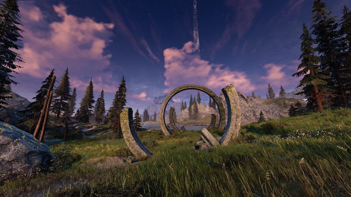 MrRaiiin's tweet photo. 𝙸𝚗𝚜𝚝𝚊𝚕𝚕𝚊𝚝𝚒𝚘𝚗 07

Halo Infinite 
captured and edited by me https://t.co/11yFmmrkm0