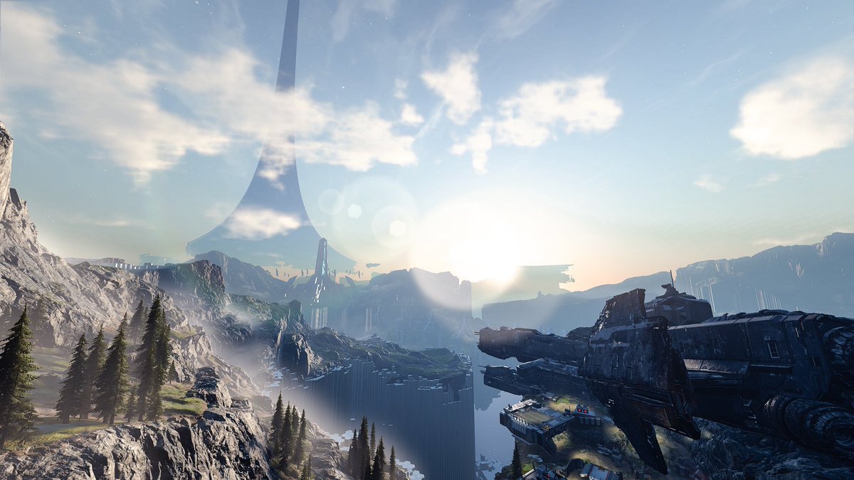 MrRaiiin's tweet photo. 𝙸𝚗𝚜𝚝𝚊𝚕𝚕𝚊𝚝𝚒𝚘𝚗 07

Halo Infinite 
captured and edited by me https://t.co/11yFmmrkm0