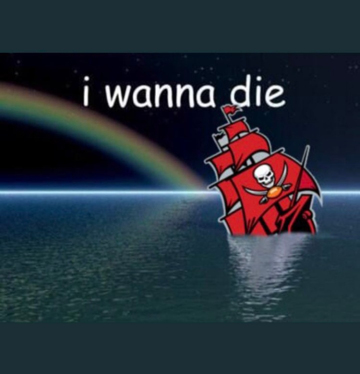 rockinjmdc's tweet photo. @Buccaneers https://t.co/hjnvwBo2JT