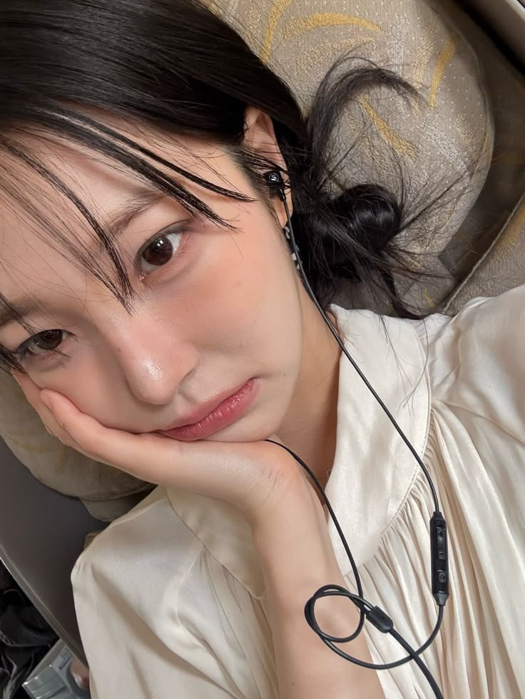 OfficerJiheon's tweet photo. @ClerksEsmeralda KAK ESME MET PAGI!! https://t.co/zIA4NfT2Jz