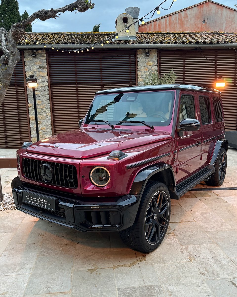 ApexDistrictX's tweet photo. Mercedes G63 https://t.co/PsSEAAm25w