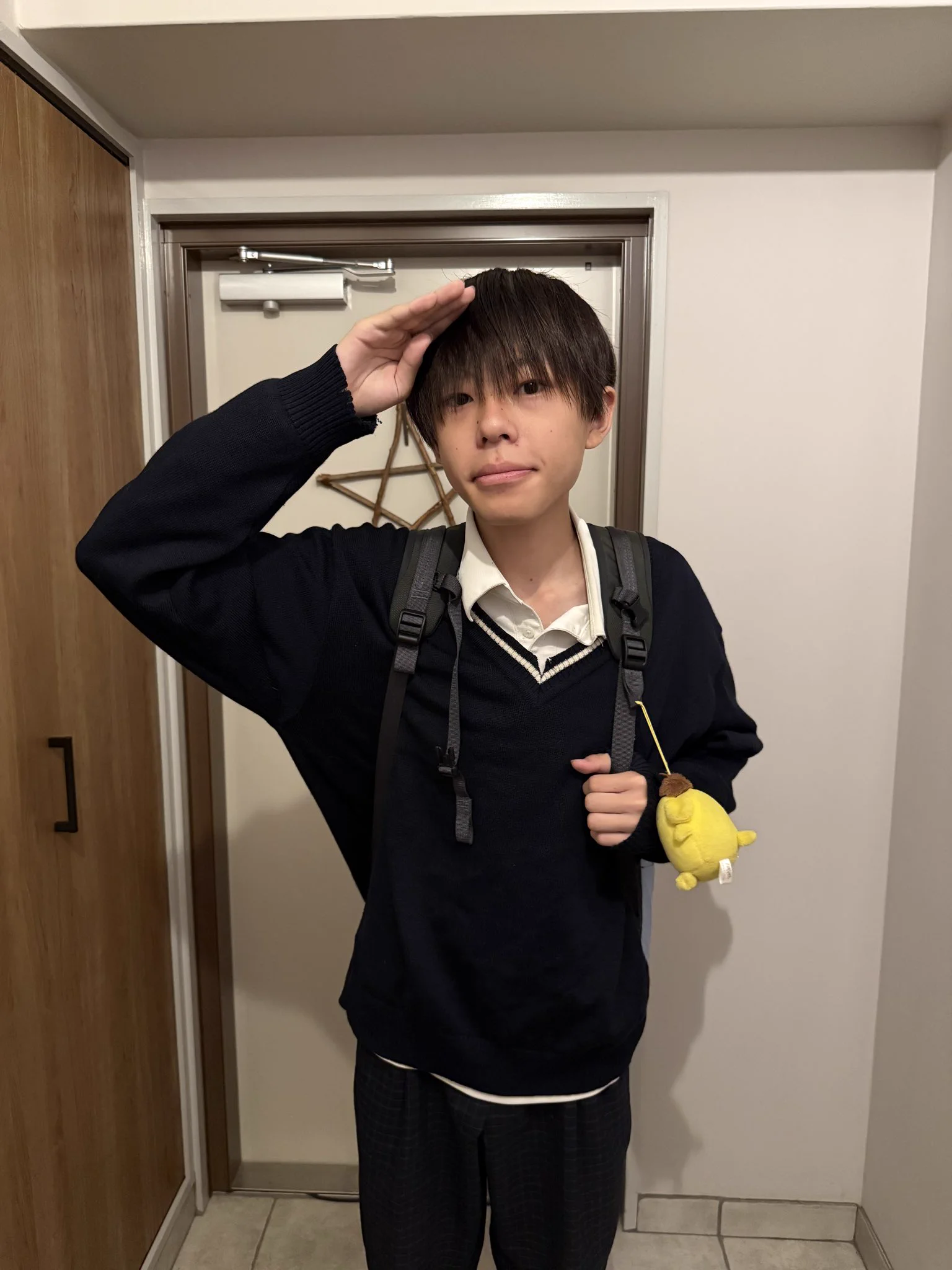 橋本塁 写真　セット 橋本塁 on X: 