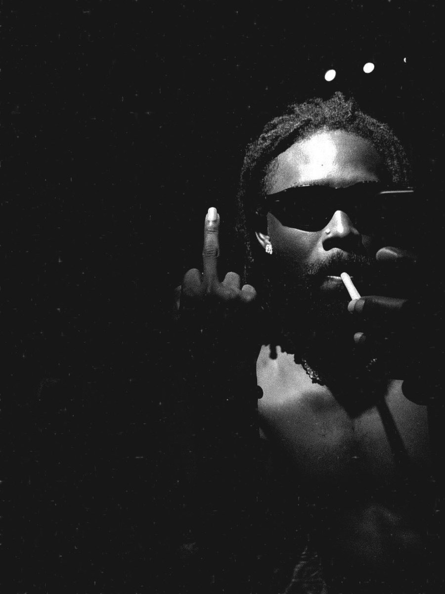 24hrsthvgger's tweet photo. https://t.co/jtWRySfAWw

Dropped my @Dremodrizzy  MAN2MAN version
#trendingréels #dremo #30bg #rap https://t.co/y8jEsmZhue