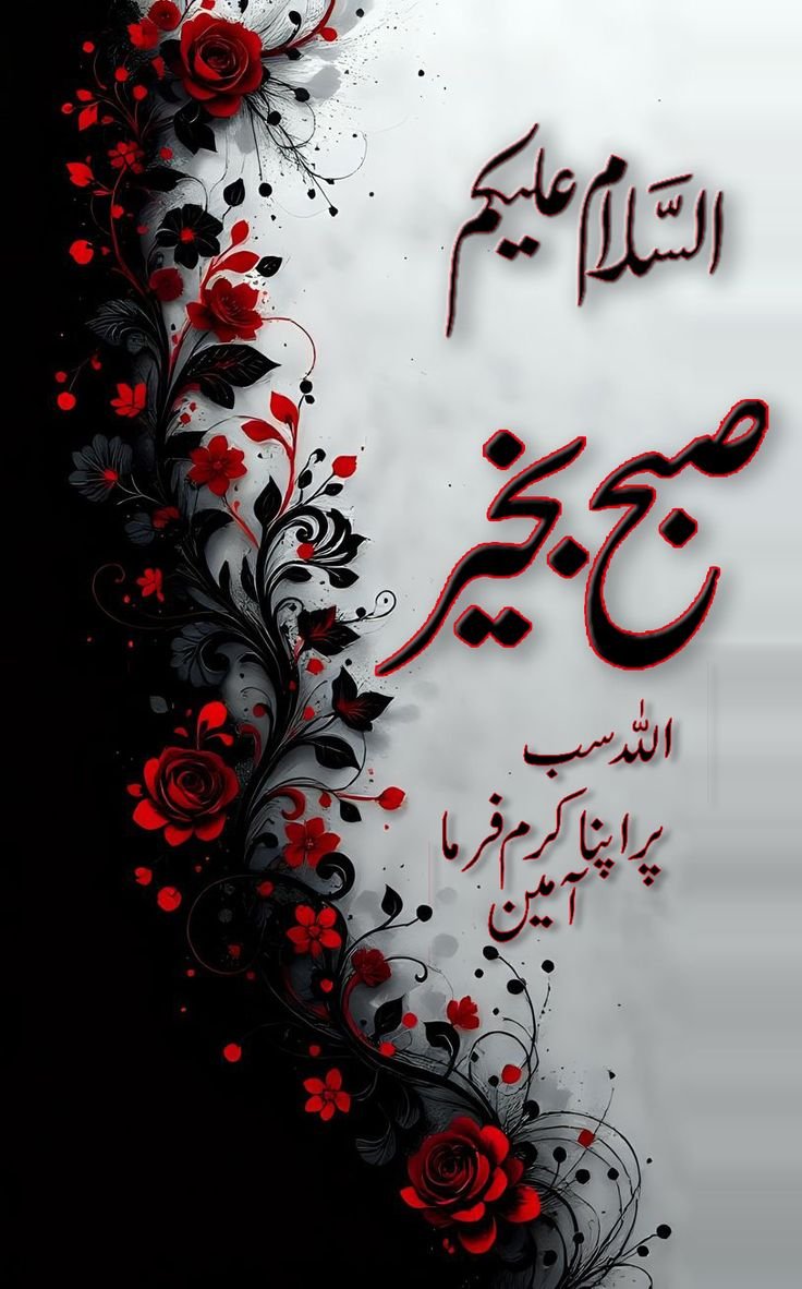 Ap_ki_Api_'s tweet photo. السلام علیکم 
*نیند قربان کرکے جب روتی ہوئی آنکھیں "اللّٰه" کو مناتی ہیں ناں تو خواب حقیقت بن جاتے ہیں اور تعبیریں "کن" میں بدل جاتی ہیں♥️✨*
#داستان_دل https://t.co/0uZxpXSIFq