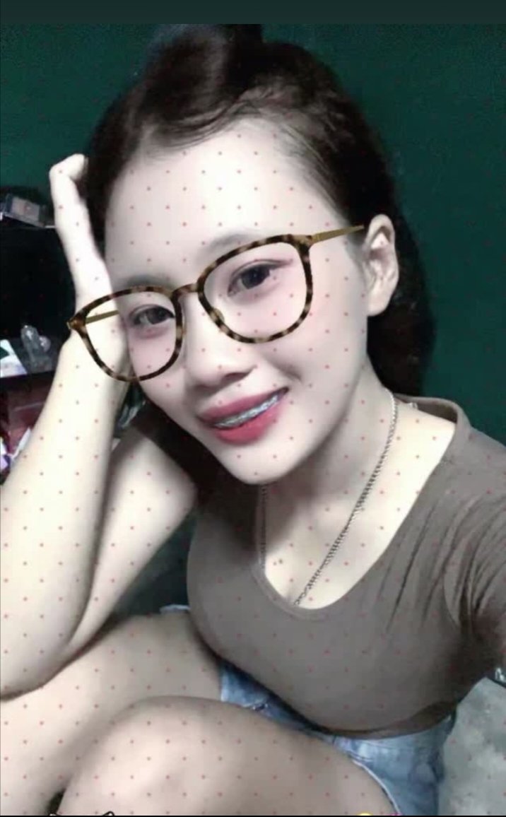 ntt124161's tweet photo. #ท่าม่วง https://t.co/N7ekcWq99Z
