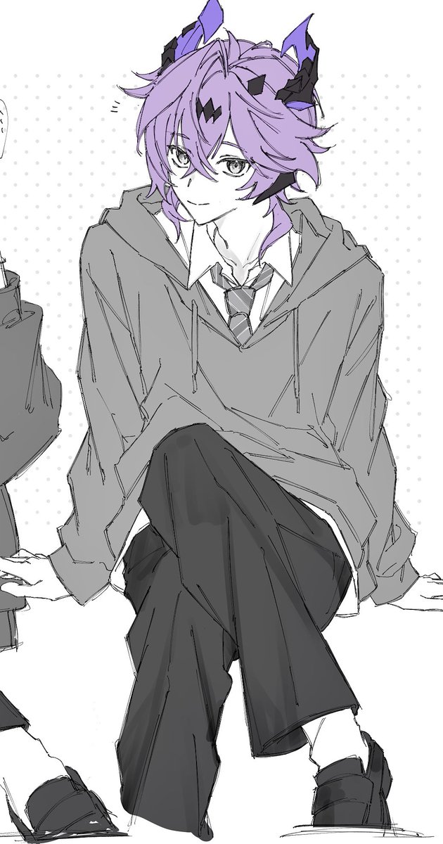 nitoooo_00's tweet photo. 💭 https://t.co/rU3Ge1uBmH