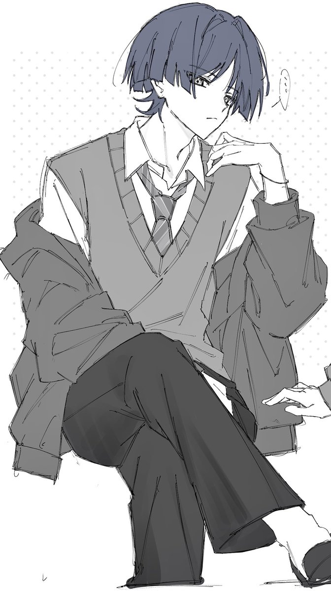 nitoooo_00's tweet photo. 💭 https://t.co/rU3Ge1uBmH