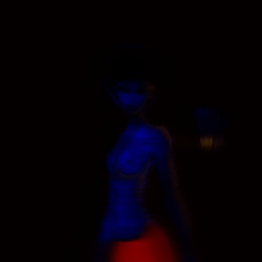 givecaesar's tweet photo. you haven't seen the half of it. https://t.co/akEsHD6Bh6