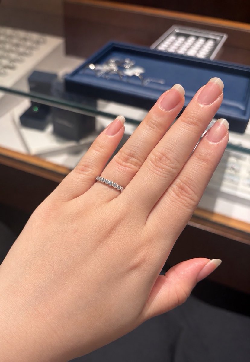 _____sy024's tweet photo. 買ってしまった🥹🎶🎶
無加工なのでお目汚しごめんなさい！
嬉しい！はやく届け〜💫 https://t.co/RTJfPAgAPw