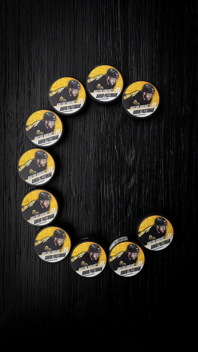 BostonProShop's tweet photo. Captain Pasta 🫡🍝 https://t.co/3bWIr8ZIq2