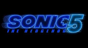 JeffyJeffy2004's tweet photo. It’s happening! https://t.co/0aBPA5IQQs