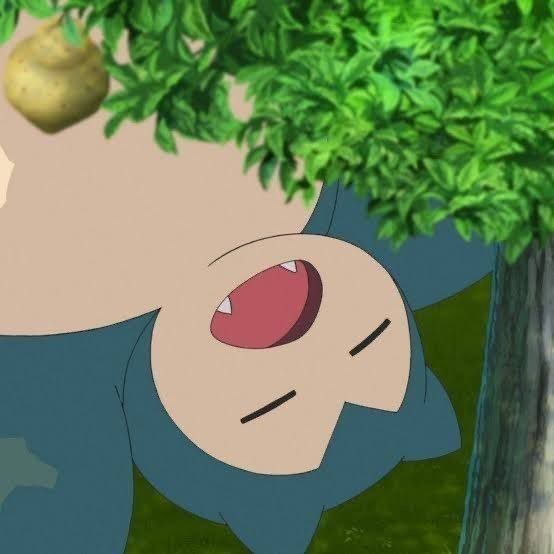 xceviene's tweet photo. Anyone?? genshin??? play with this chud :3 or maybe u could top up for me XDDD

heres my uid: 880140059

#genshinimpactwt #lowlvl #chubby https://t.co/S2MM2GuJ0Z