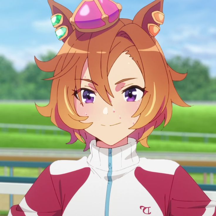 Ahori_69's tweet photo. Responde y te daré un color, para que puedas publicar a tus personajes favoritos con ese color 

Me tocó naranja 🧡 https://t.co/F9vjOnB6dA