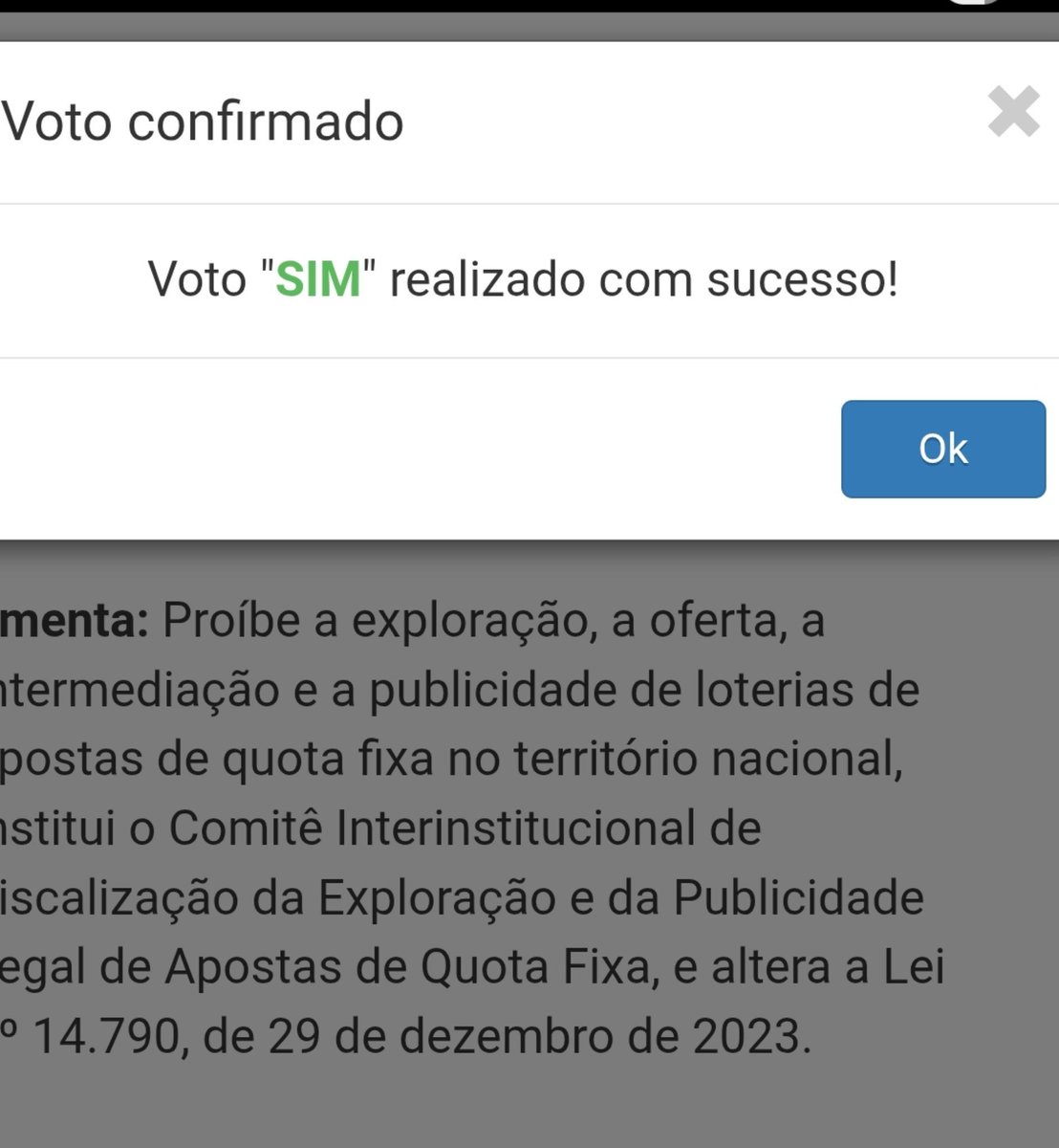 PoliSena_art's tweet photo. TA VIRANDO TA VIRANDO https://t.co/VLTnrGWotB