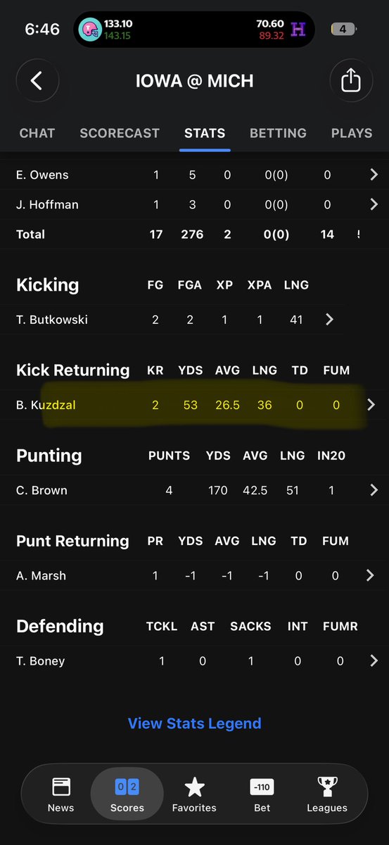 Chiowatown's tweet photo. @alangingold @ROLLINRAIDER Wondering how you lost? Let me help you out https://t.co/ik7dIwoJhc