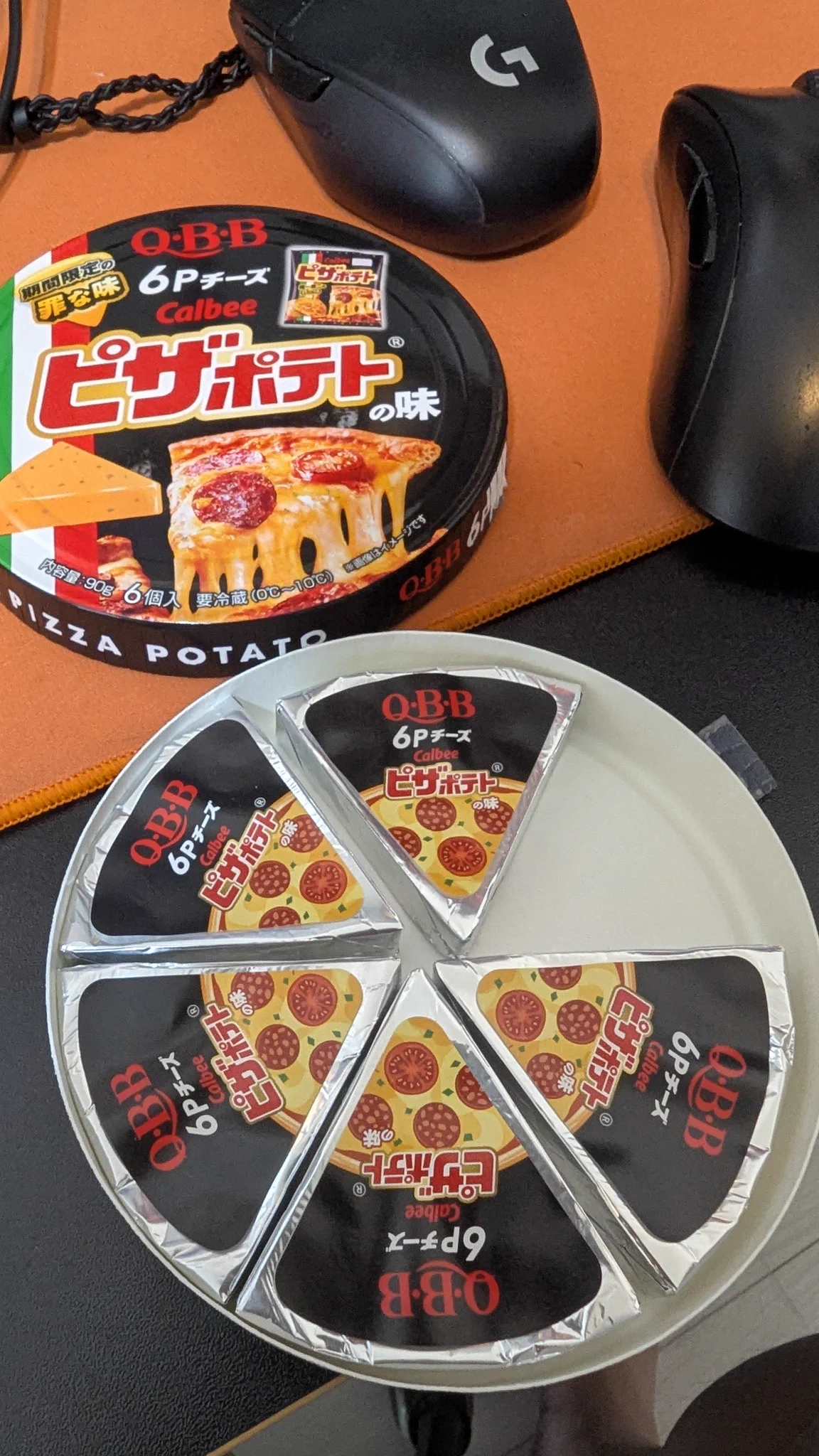 たこやんGG🇯🇵🐙 on X: 