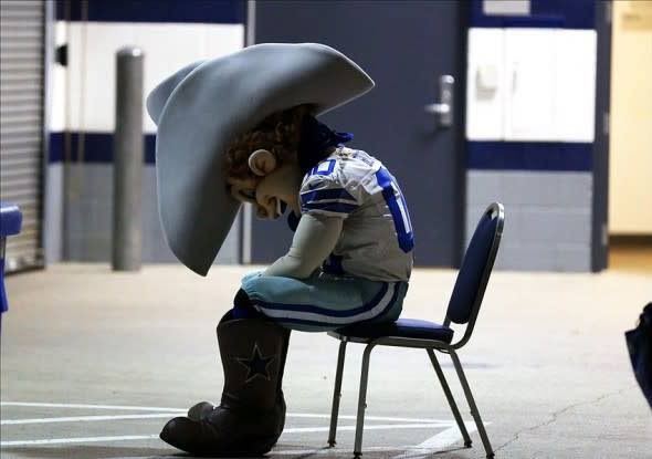 SleeperCowboys's tweet photo. https://t.co/jAbYrCboX7