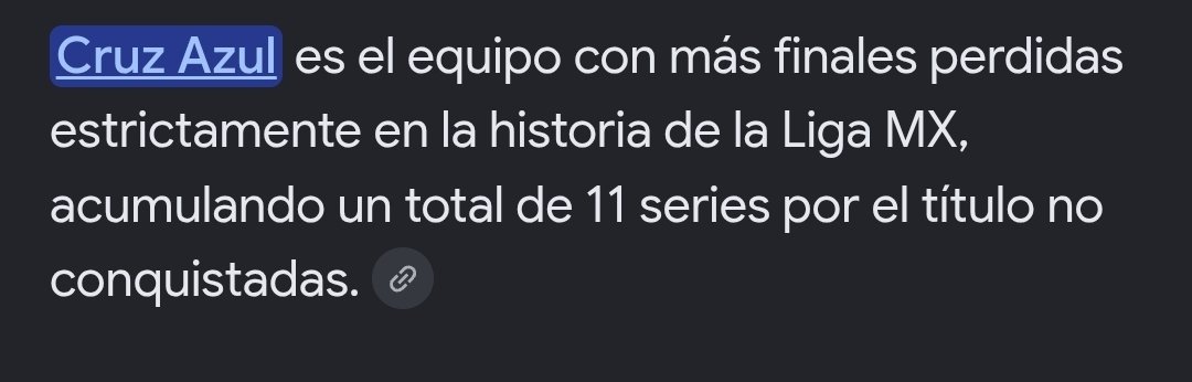 AldoGv05's tweet photo. @AzulCementero10 @Mezclanortena @MarioVillasenor @MartinoliCuri @RusoZamogilny No te queda hablar muy bien de subcampeonatos, chemo pendejo. JAJAJA https://t.co/FA6JkQRcbw