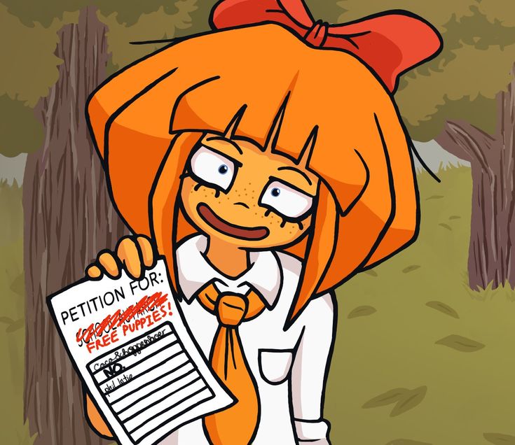 Ahori_69's tweet photo. Responde y te daré un color, para que puedas publicar a tus personajes favoritos con ese color 

Me tocó naranja 🧡 https://t.co/F9vjOnB6dA