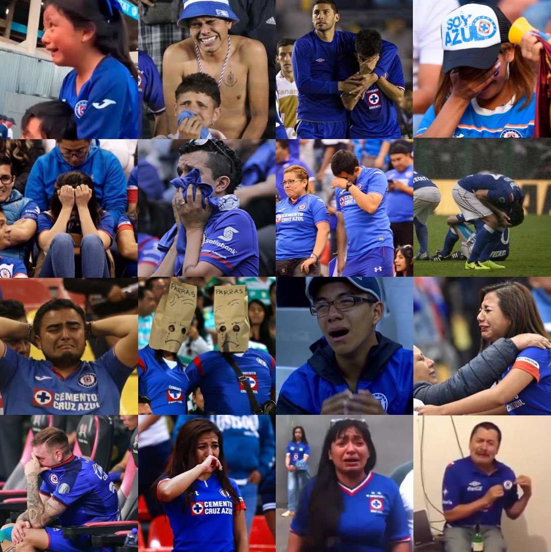 AldoGv05's tweet photo. @AzulCementero10 @Mezclanortena @MarioVillasenor @MartinoliCuri @RusoZamogilny No te queda hablar muy bien de subcampeonatos, chemo pendejo. JAJAJA https://t.co/FA6JkQRcbw