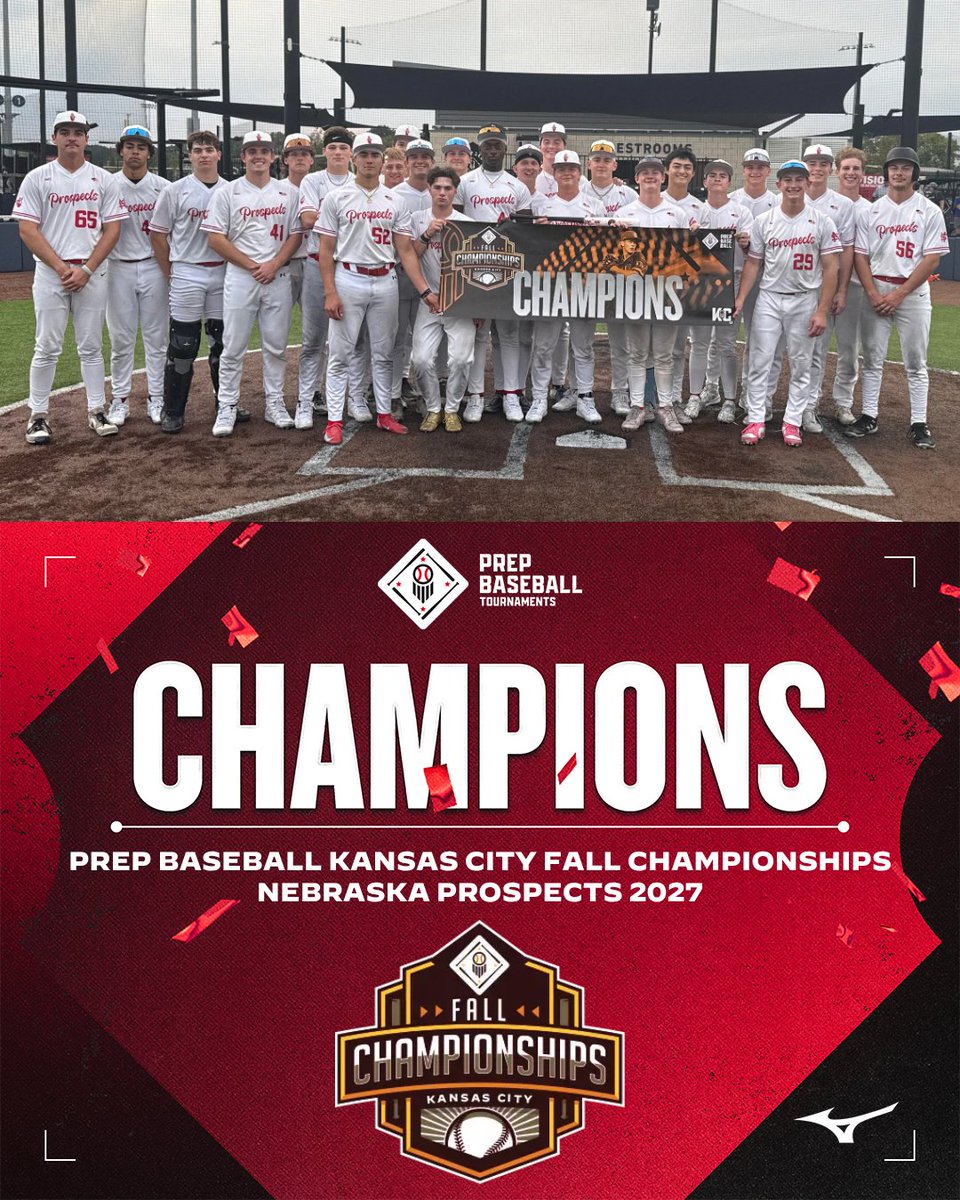 PBTKansasCity tweet picture
