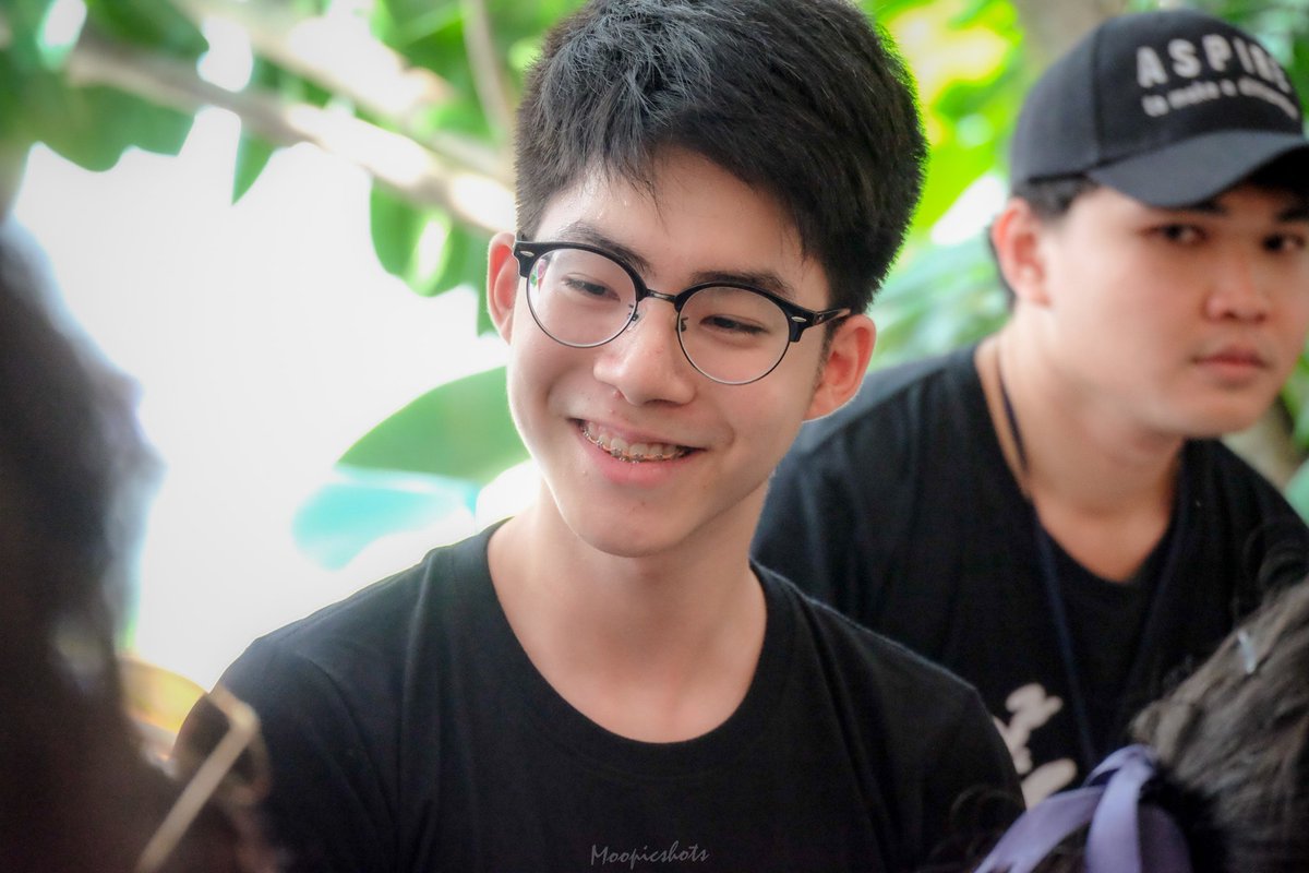 naynull_'s tweet photo. #arsipnayraa #jj_rcp https://t.co/sjIPXbGr3h
