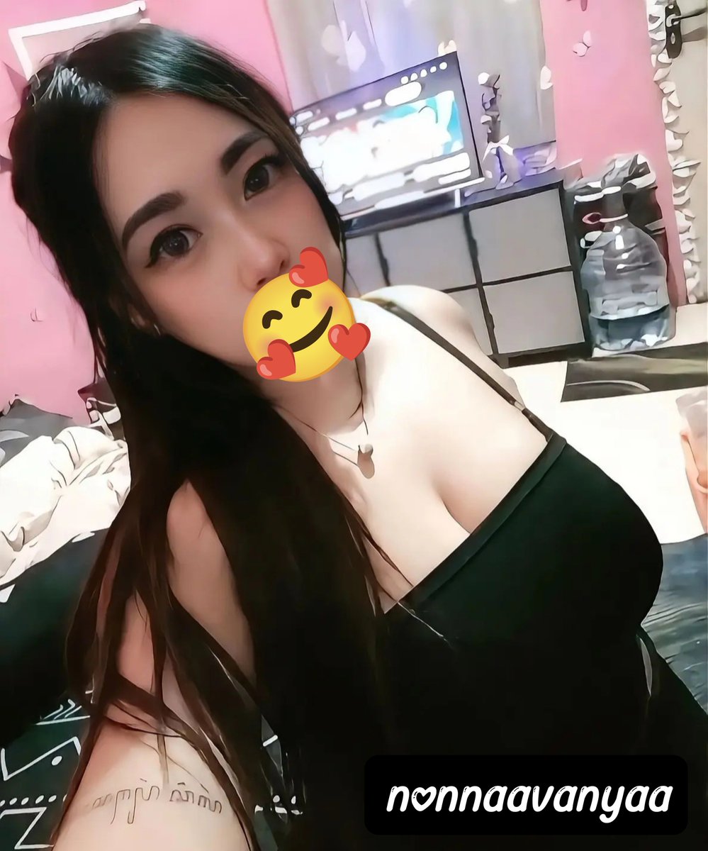 ASisca88853's tweet photo. mendesah bareng yuk say💦
info rr DM yaaa🥰😘
📱https://t.co/9Kyv6v78b8
#VCS 
#vcswhatapps 
#vcssangek 
#bosolo 
#vcscrot 
#availsolo 
#readysolo 
#TogeLovers 
#soloopenBO 
#solobo 
#solomendesah https://t.co/0b9DaXl17t
