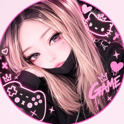 A04s16's tweet photo. #新しいプロフィール画像 https://t.co/YDGOtdTUTt