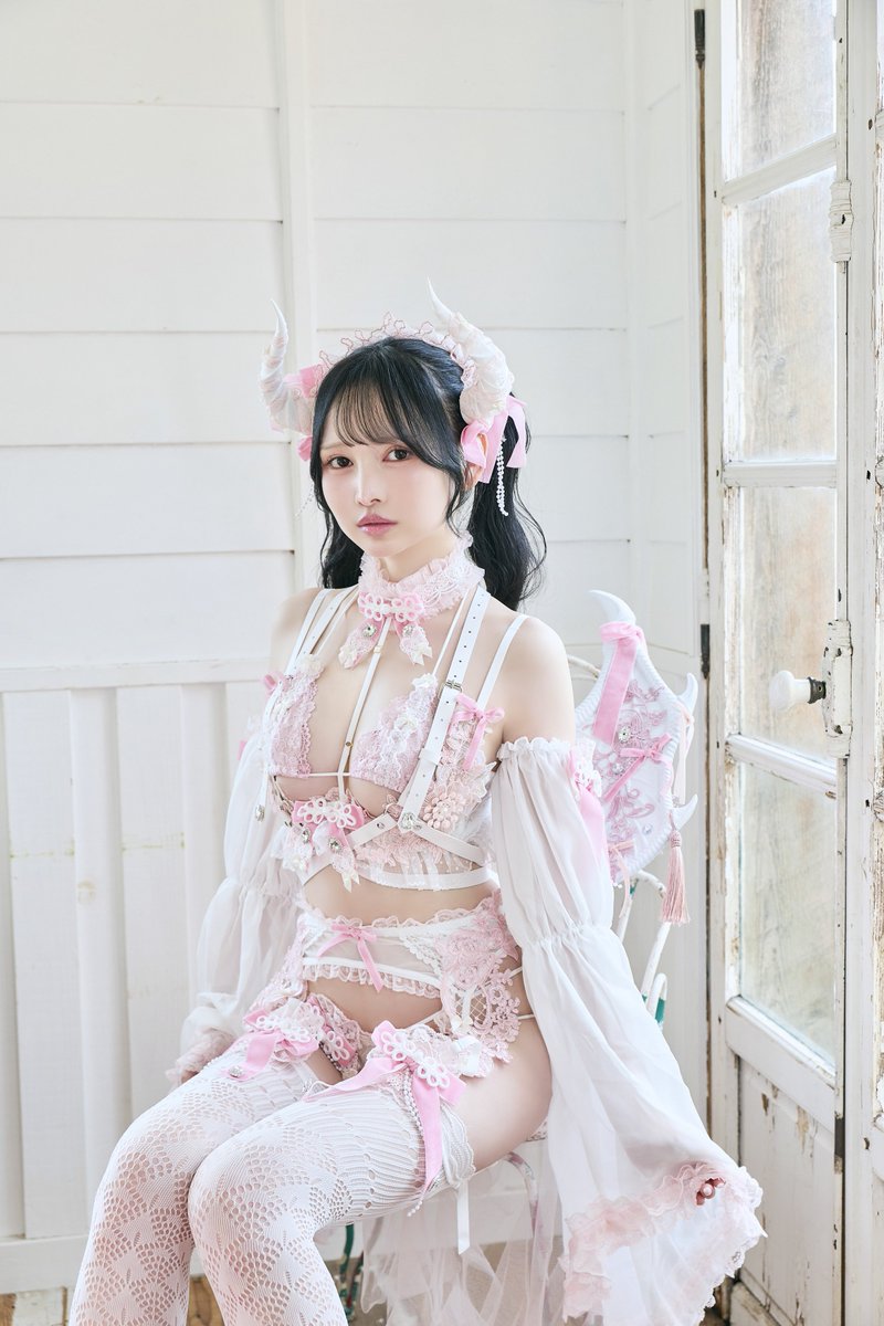 Atomi Shuri