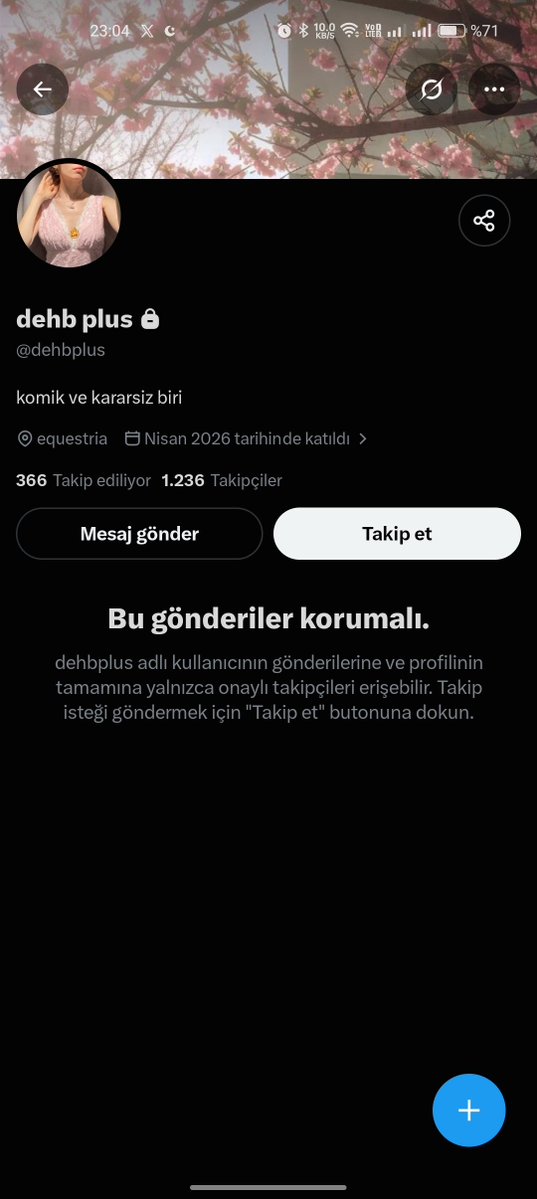 EMRALEXX1907's tweet photo. @b6rutt ... Çaktım kaçtı https://t.co/RILD5g2b0m