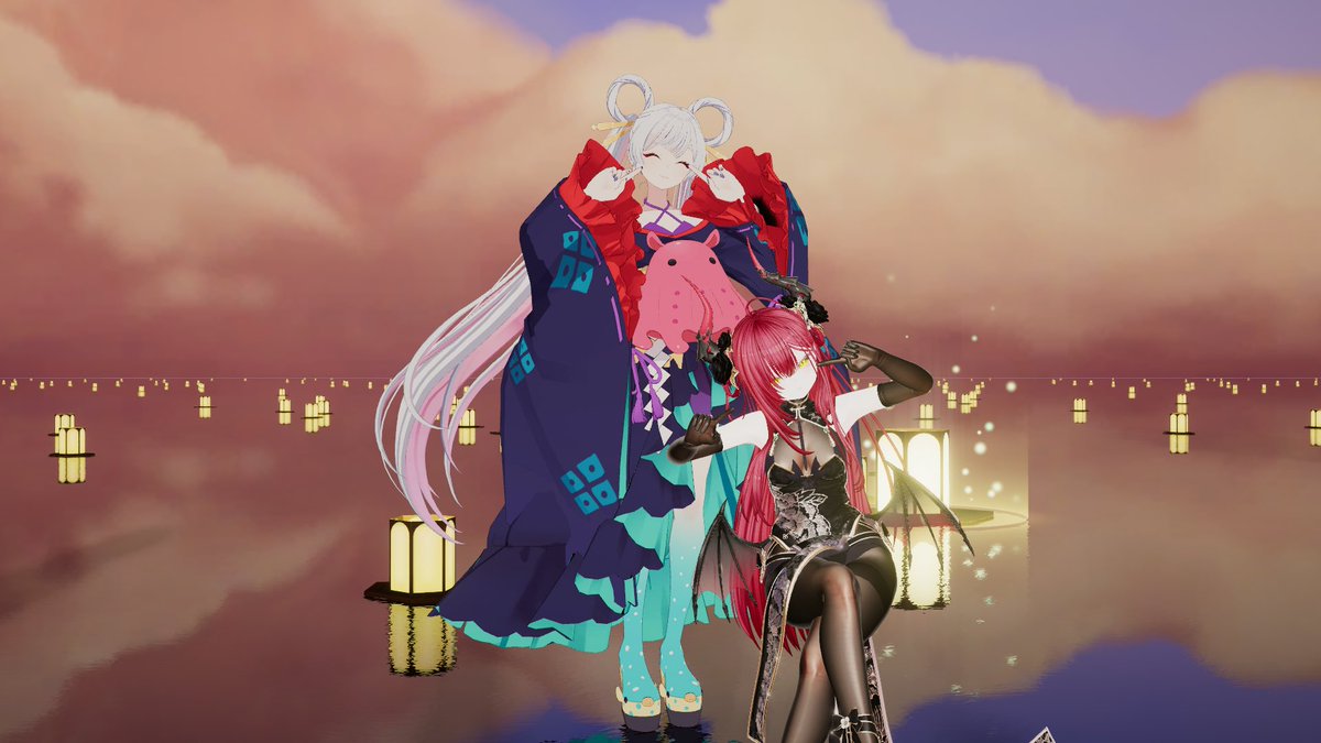 silver_ABCJDA's tweet photo. たまには https://t.co/09BxSMgrfW