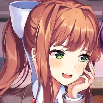 alilledotspix's tweet photo. #NewProfilePic https://t.co/nhDxmciNKl