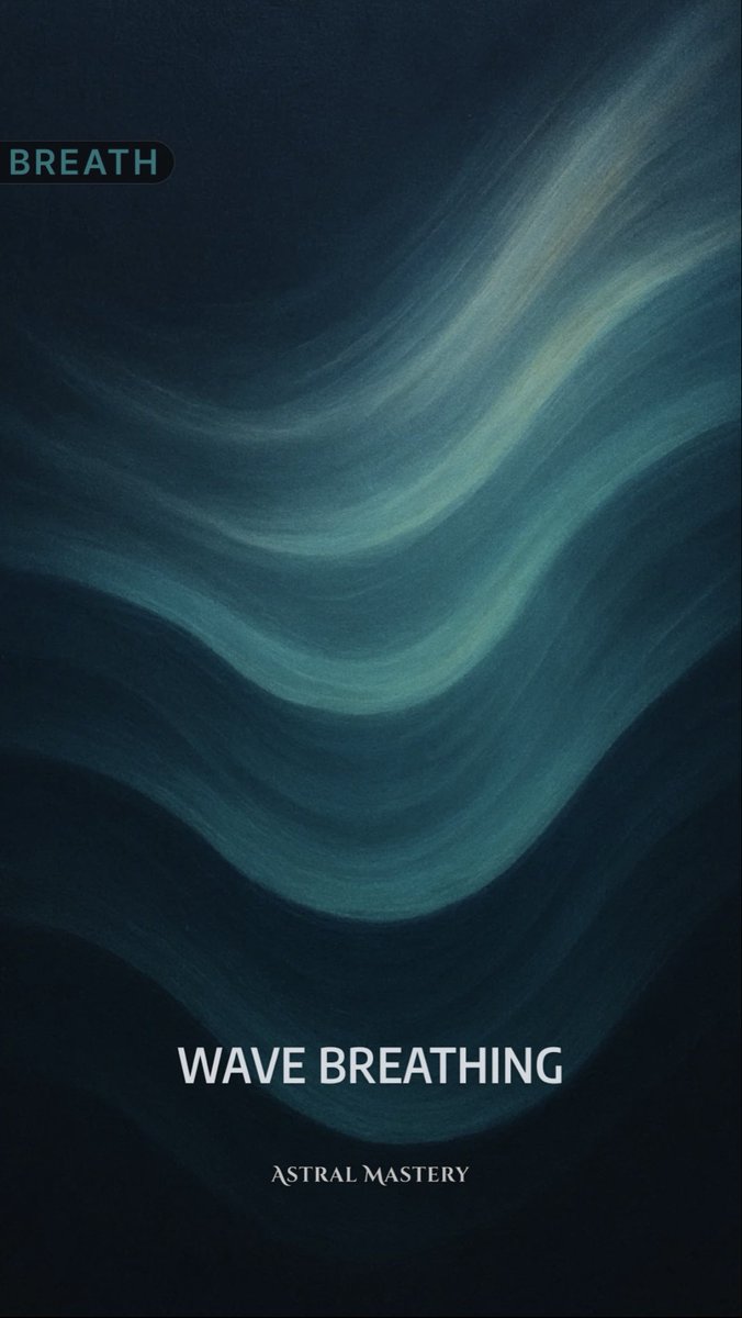 multivacapp tweet picture