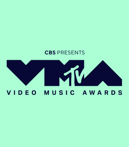 AboutMusicYT's tweet photo. Dream by Lisa feat. Kentaro Sakaguchi wins Best Pop at the 2026 VMAs. https://t.co/wqcN1QT1Qy