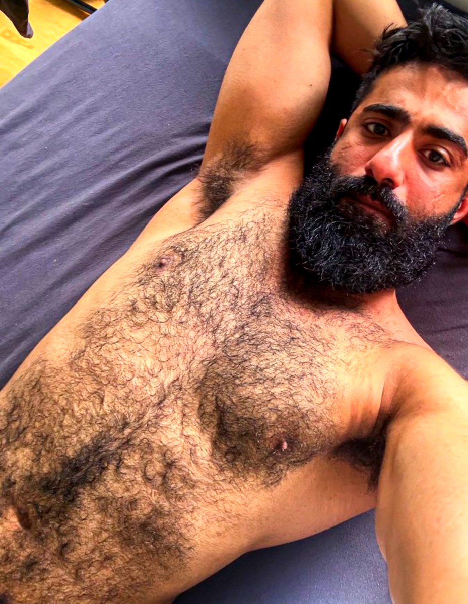 LyYsr60823's tweet photo. 666🔞😂🔞👠♠️♠️♠️♠️🌈🌈🌈🌈🌈 https://t.co/tppCm0N7lr