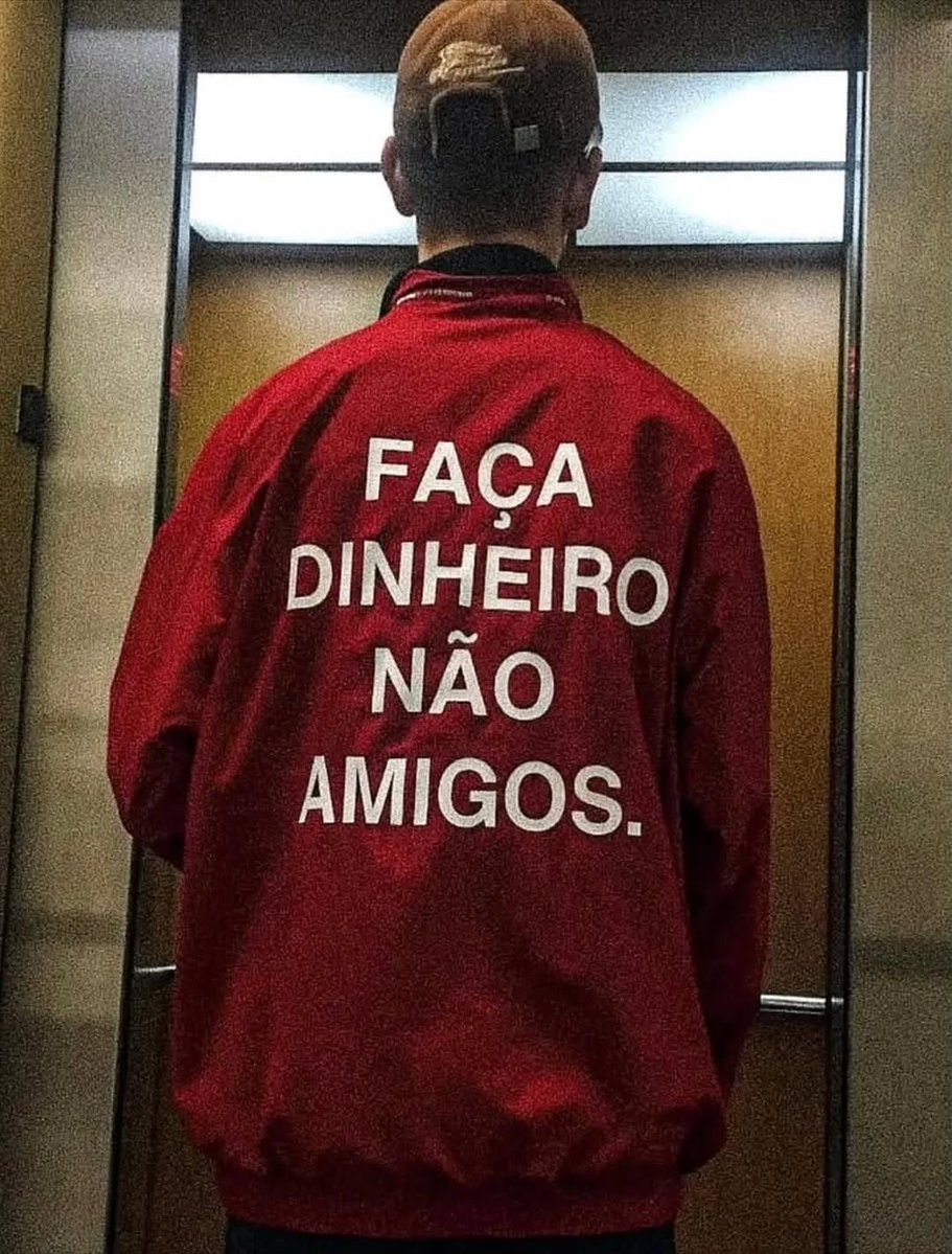 ninguemprecisaz's tweet photo. https://t.co/pq3zFGBBiJ