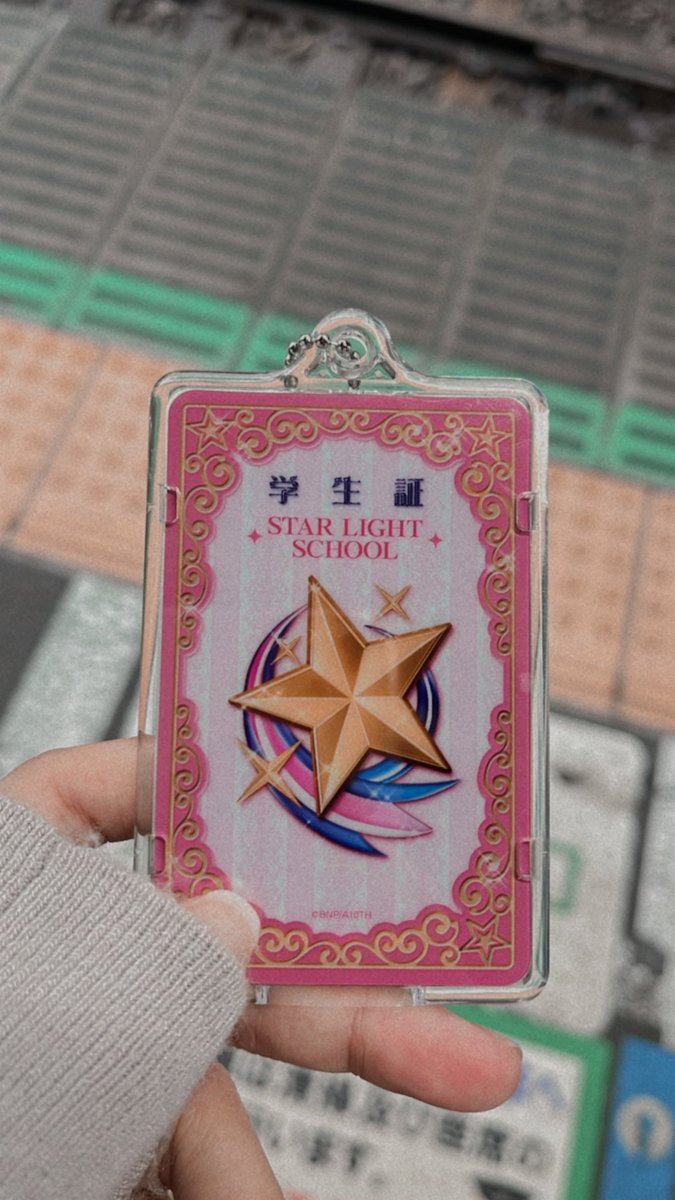 elrin118's tweet photo. これが使えるととっても気分が上がる✨️ https://t.co/W1W0iXzQcg