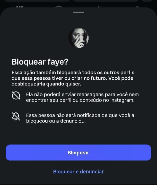 Mally130626's tweet photo. @phifayemali Ja estou pronta 🤣🤣🤣 https://t.co/sQ5ua4Agi2