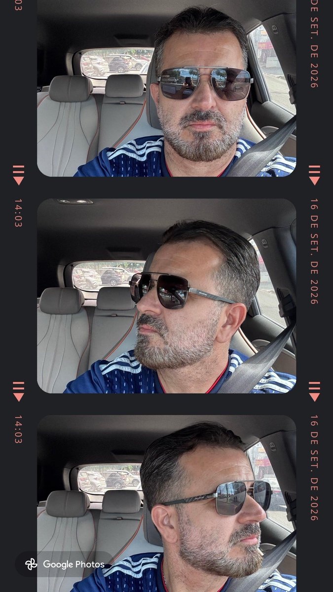 MRFA01788989's tweet photo. Domingo produtivo. Muito obrigado, Deus. https://t.co/lrza1Or5Ld