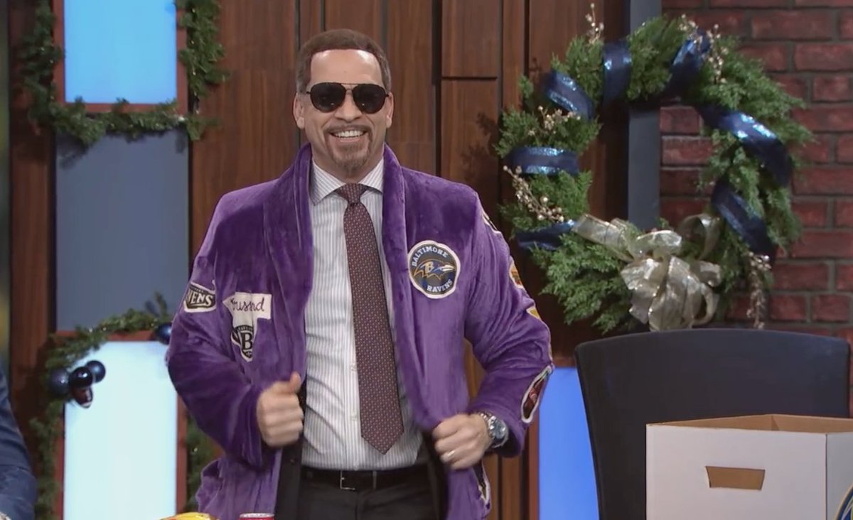 FTFonFS1's tweet photo. 😎 @Chris_Broussard https://t.co/P4BB9nl4Yx