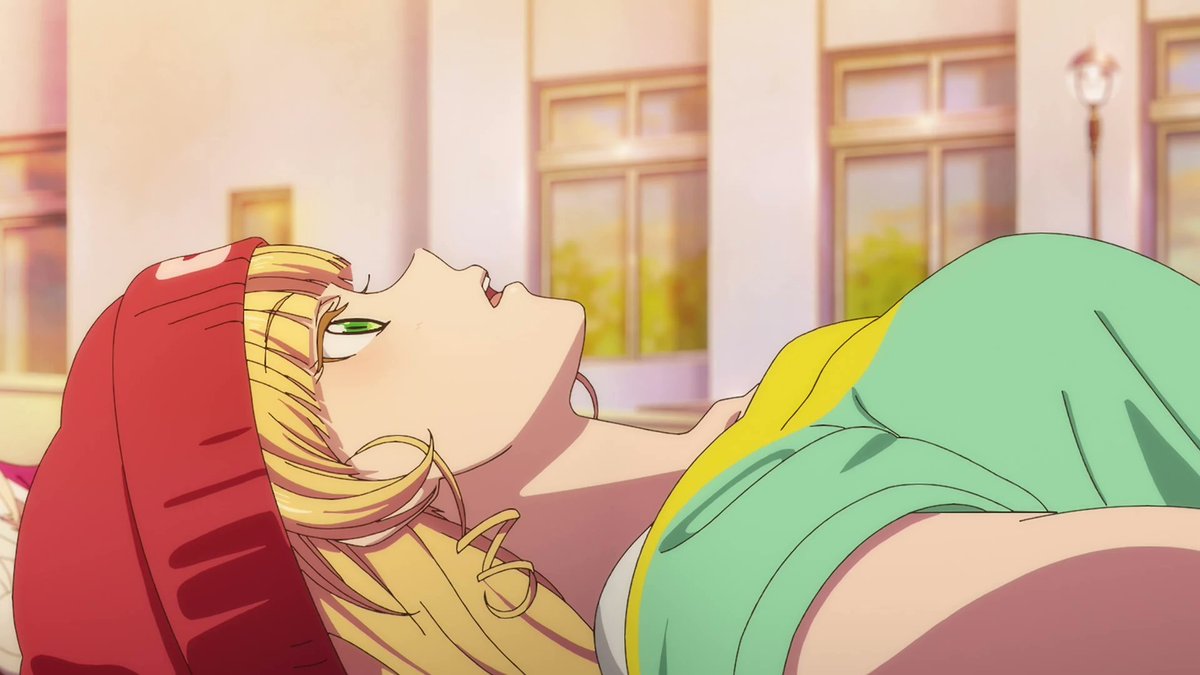 Devil_Azazel's tweet photo. Muchas felicidades #HeannaSumire
#LoveLive
#平安名すみれ生誕祭2026
#9月28日は平安名すみれの誕生日
#LoveLive_Superstar
#ラブライブ
#Liella
#CatChu
#誕生日おめでとう https://t.co/kI5Lv1LXws