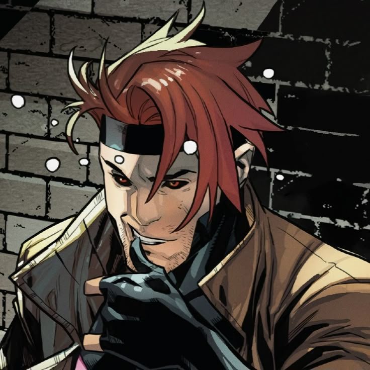 JACKPOTDEMONSP's tweet photo. ㅤㅤㅤ[♣]— Vaya vaya, pequeña araña. . .~ la verdad no creí los rumores de la corrupción de esos simbiontes, porque no vienes para que te de una. . . "Pequeña ayuda". . .~ https://t.co/VvVDQIWuJc