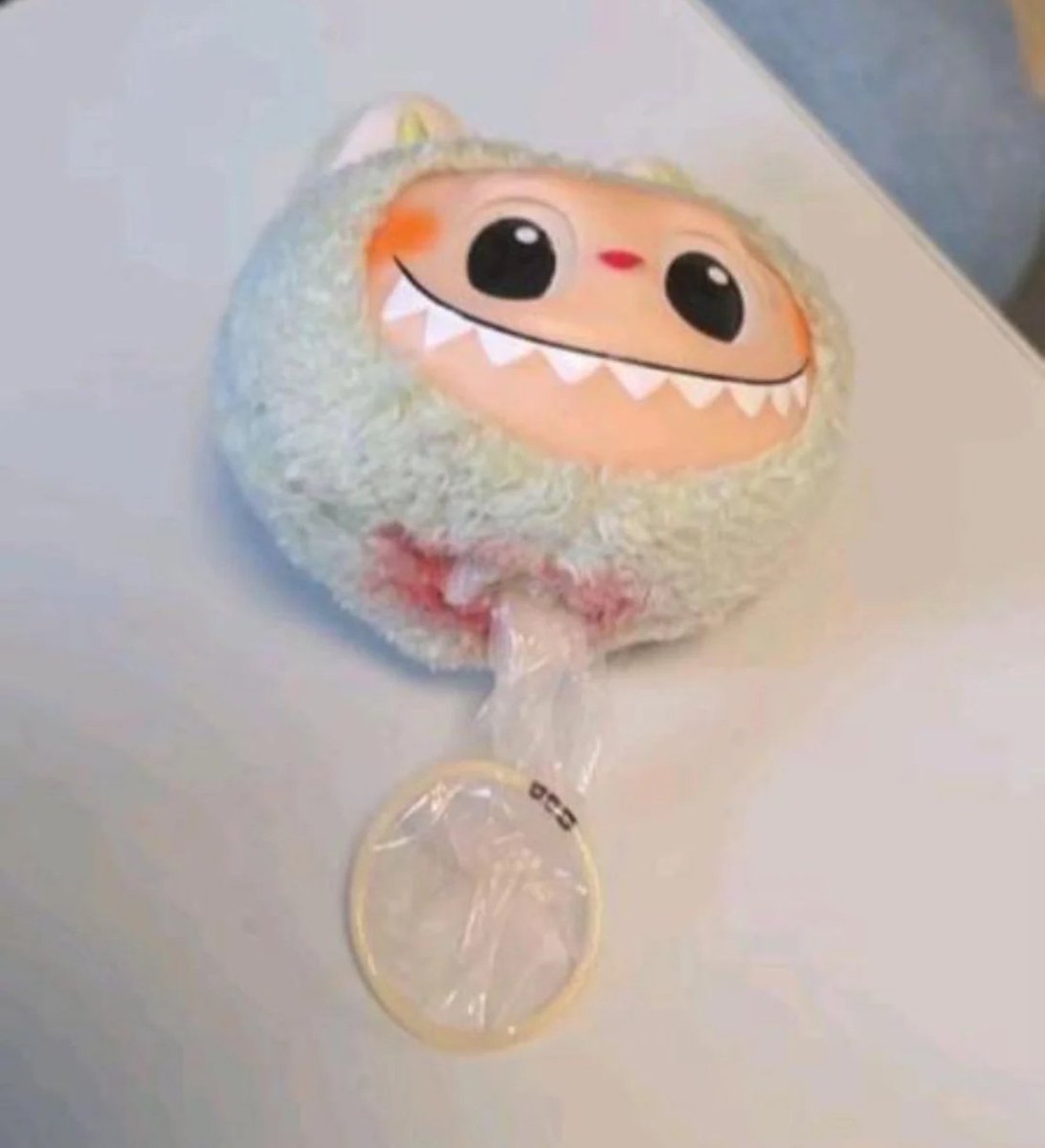 user72772771's tweet photo. 🤤😫😩💦💦 https://t.co/CyMf2rElgD
