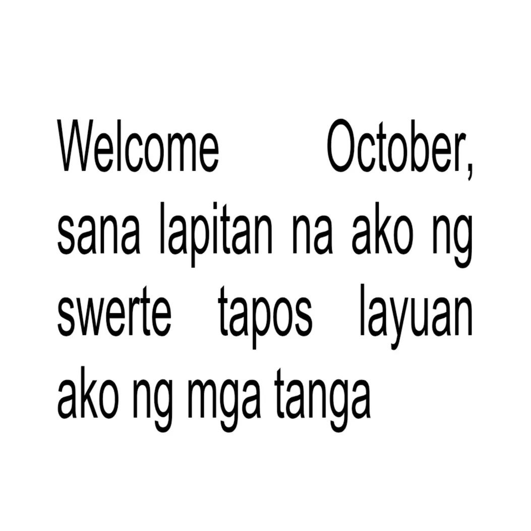 rvinjayx_'s tweet photo. Sana ngaaaa ahahahha https://t.co/HeGPwyHl0r